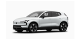 Volvo XC30 2024-